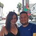 Aarron Elmore - Facebook
