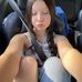 Aryan Elmore - Facebook