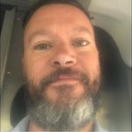 Aaron Elston - @aaronelston13 - Instagram