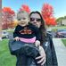 Aaron Elston - Facebook