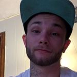 Aaron Elston - @elstonaaron - Instagram