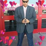 Aaron Elston - @aaron.elston.92 - Instagram