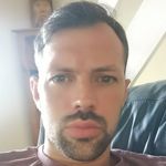 Aaron Elston - @aaronelston - Instagram