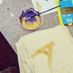Aaron Elston - @azartefact - Instagram