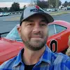 aaronelston1 - @aaronelston1 - TikTok