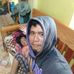 Eldon Aron Tad-o Jeic - Facebook