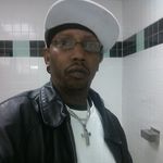 william aaron elston - @williamaaronelston - Instagram