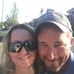 Aaron Elston - Facebook