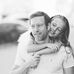 Aharon Elston - Facebook