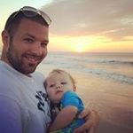 Aaron Elswick - @aelswick17 - Instagram