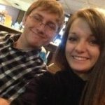 Aaron Elswick - @heyitselswick - Instagram