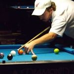 Aaron Elswick - @elswickaaron - Instagram