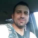 Aaron Elswick - @aaronelswick - Instagram