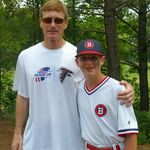 Aaron Elswick - @aaron_elswick_28 - Instagram