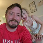Aaron Elswick - @elswick7185 - Instagram