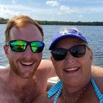 Aaron Elswick - @acelsw2 - Instagram