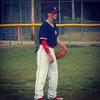 Aaron Elswick - @aaronelswick0 - TikTok