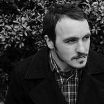 Aaron Elswick - @aaron_elswick - Instagram