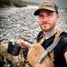 Aaron Elswick - Facebook