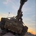 Aaron Elswick - Facebook