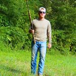 Aaron Elswick - @aaron_elswick_ - Instagram