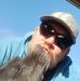 Aaron Elswick - Facebook