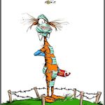 Aaron Elswick - @moco607 - Instagram