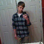 Aaron K. Elswick - @kyler_elswick - Instagram