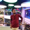 Arsalanshaikh - @aaron_elswick012 - TikTok