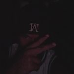 𝔈𝔏𝔗𝔒𝔑 𝔇𝔈𝔈🌀 - @elton_aaron_ - Instagram