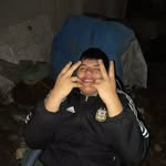 aaron_03 - @aaron_eltony - Instagram