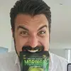 Aaron Elton695 - @moringadude - TikTok