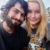 Aaron Elton - Facebook