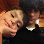 Aaron Elton - @aaronelton123 - Instagram