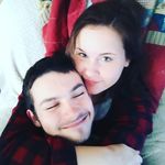 Aaron Elton - @flea061518 - Instagram