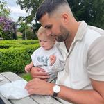 Aaron Elton - @aaron.elton_ - Instagram