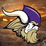 aaron elton - @aarondavid1 - Instagram