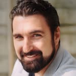 Aaron Elton - @aaroneltontwo - Instagram
