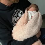 Aaron Elton - @aaronelton - Instagram