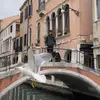 Aaron Elton - @aaron.elton - TikTok