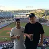 Aaron Elton - @aaronelton0 - TikTok