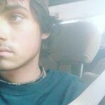 aaron elton - @aaronelton321 - Instagram
