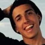 Aaron Elton Corey Fan - @aaroneltoncorey - Instagram