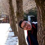 Aaron Elton Wong - @aewaewaewaew - Instagram