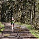 Aaron Felton - @aaronjfelton - Instagram