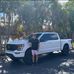 Aaron Helton - Facebook