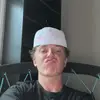 Aaron Helton - @aaronhelton2 - TikTok
