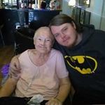 Aaron Relton - @aaron.relton - Instagram
