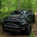 Aaron S. Elton - Facebook
