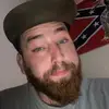 Aaron Uselton82 - @aaronuselton82 - TikTok